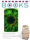 Expanded Books Interview: Only Revolutions